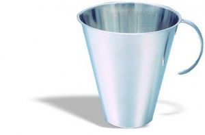 Мерный кувшин Pujadas 604.002 Мерный кувшин Pujadas 604.002