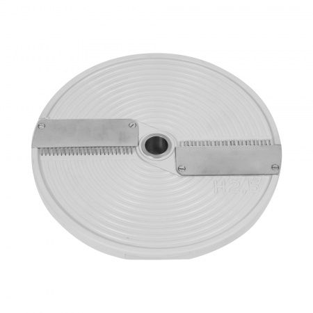 Диск-соломка Vortmax H4