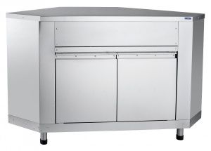 Поворотный модуль Abat МП-90КМ-01