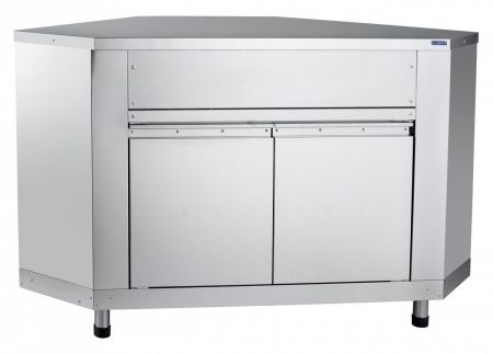 Поворотный модуль Abat МП-90КМ-01