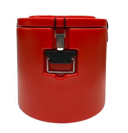 Термоконтейнер Kocateq CN15