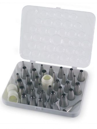 Насадка Martellato BOS36BIG