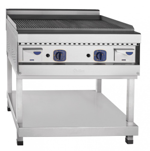 Жарочная поверхность Abat ГАКО-90/1П-С-02