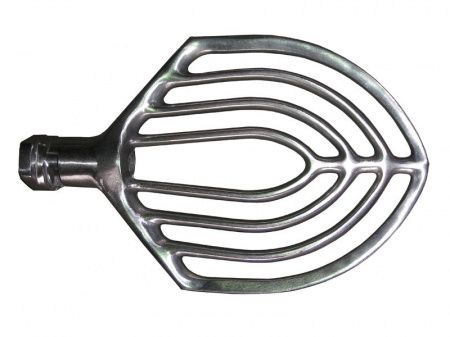 Взбиватель SINMAG SM-401 для планетарного миксера