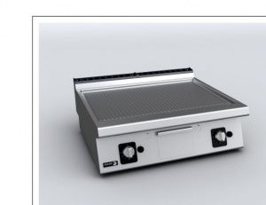 Жарочная поверхность Fagor FT-E710 C R Жарочная поверхность Fagor FT-E710 C R