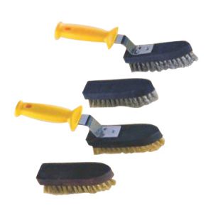 Щетка для гриля Lilly 264 Щетка для гриля Lilly 264