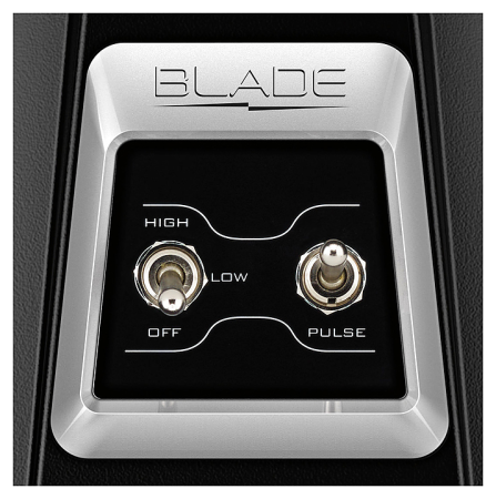 Барный блендер Waring BB300E