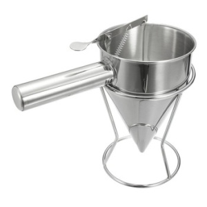 Воронка-дозатор Kocateq SV DD01