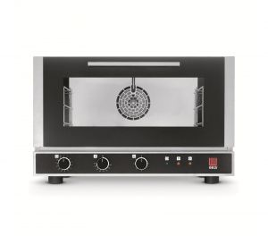 EKF 364 UD печь  EKF 364 UD печь