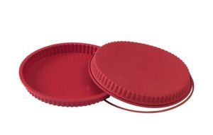 Форма кондитерская Martellato SFT426/Y