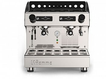 Кофемашина Fiamma Caravel 2 Compact ТС Кофемашина Fiamma Caravel 2 Compact ТС