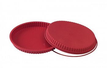 Форма кондитерская Martellato SFT426/Y