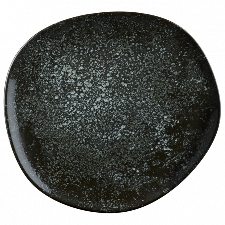 Тарелка Bonna COSBL VAO 29 DZ