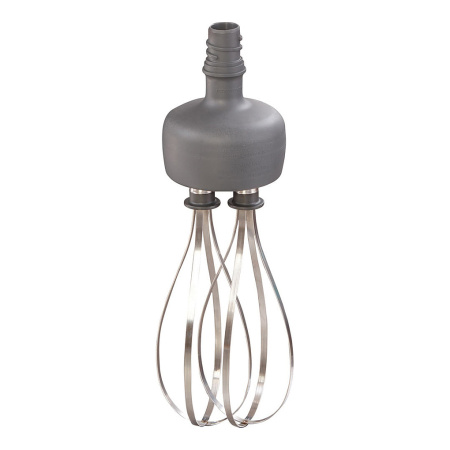 Ручной миксер Robot Coupe Mini MP 240 Combi (34780)