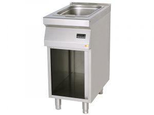 Мармит Kogast EVK T47/P