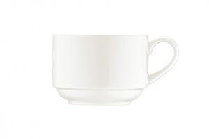 Чашка Bonna BNC 01 CF Чашка Bonna BNC 01 CF