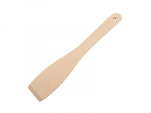 Лопатка Fackelmann 30140 лопатка Лопатка Fackelmann 30140 лопатка