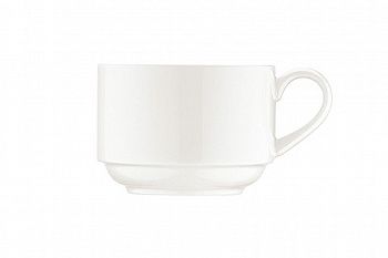 Чашка Bonna BNC 01 CF Чашка Bonna BNC 01 CF