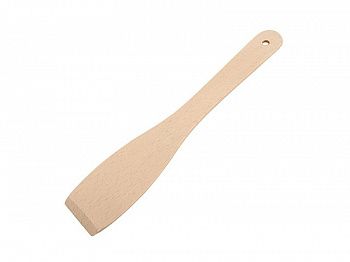 Лопатка Fackelmann 30140 лопатка Лопатка Fackelmann 30140 лопатка