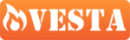 Vesta