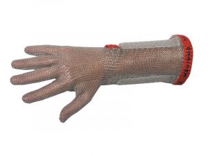 Кольчужная перчатка Sanelli 1851003 Кольчужная перчатка Sanelli 1851003