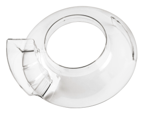 Миксер планетарный Waring WSM7LE Миксер планетарный Waring WSM7LE