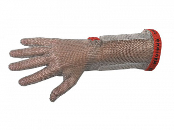 Кольчужная перчатка Sanelli 1851003 Кольчужная перчатка Sanelli 1851003