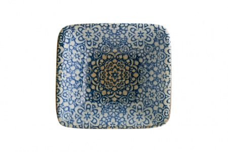 Салатник Bonna ALH MOV 10 KS