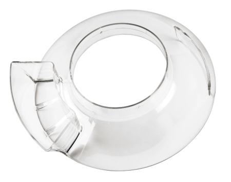 Миксер планетарный Waring WSM7LE