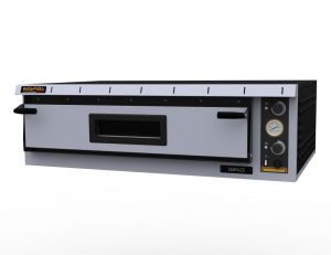 Прибор для приготовления пиццы