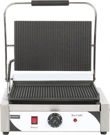 Гриль контактный VA-CG811E