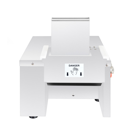 Тендерайзер Koneteollisuus KT-PK 380В