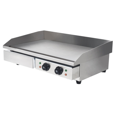 Жарочная поверхность EKSI HEG-820