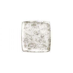 Тарелка Bonna RBR MOV 28 KR Тарелка Bonna RBR MOV 28 KR