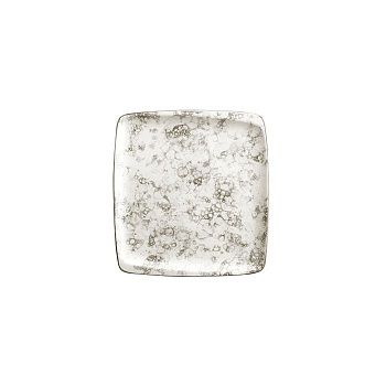 Тарелка Bonna RBR MOV 28 KR Тарелка Bonna RBR MOV 28 KR