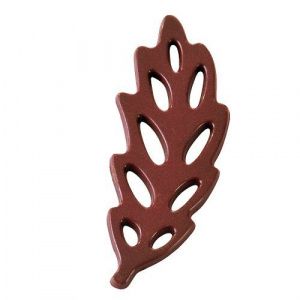 Форма кондитерская Martellato 20-D003