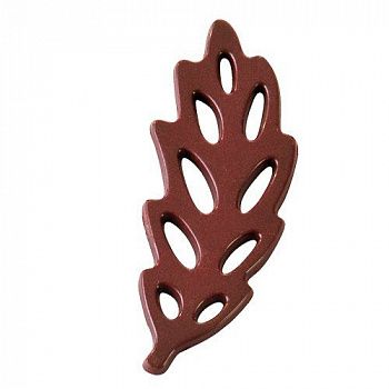 Форма кондитерская Martellato 20-D003