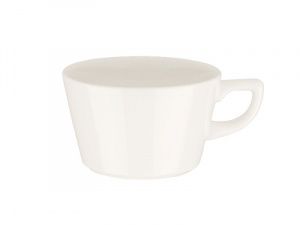 Чашка Bonna COR 250 KF Чашка Bonna COR 250 KF