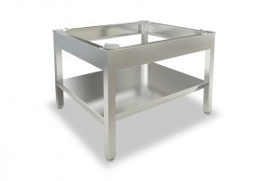 Подставка под оборудование Техно-ТТ СПИ-033/807