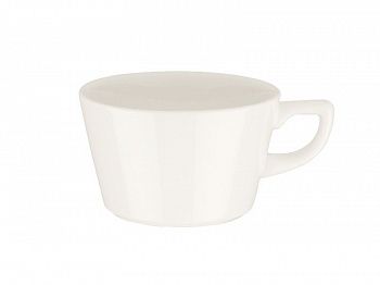 Чашка Bonna COR 250 KF Чашка Bonna COR 250 KF