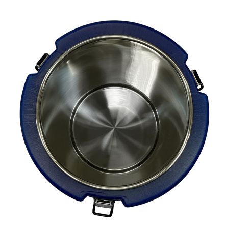 Термоконтейнер Kocateq CN13