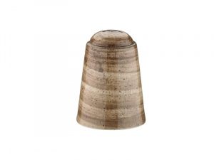 Солонка Bonna ATR BNC 01 TZ Солонка Bonna ATR BNC 01 TZ