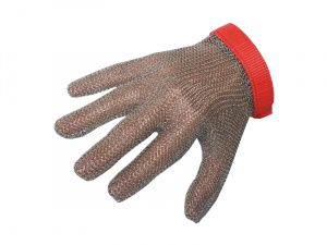 Кольчужная перчатка Sanelli 1852005 Кольчужная перчатка Sanelli 1852005