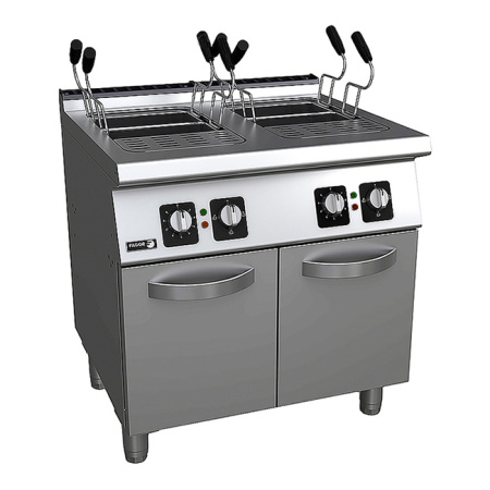 Макароноварка Fagor CP-E7226