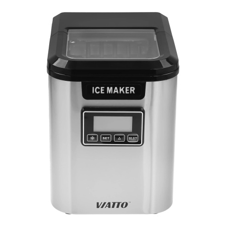 Льдогенератор Viatto VA-IM99D