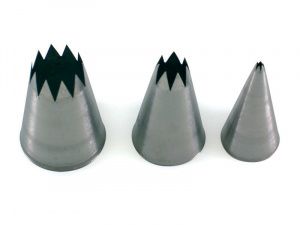 Насадка Martellato BS114