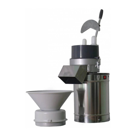 Овощерезка Пермьторгмаш ОМ-350/380