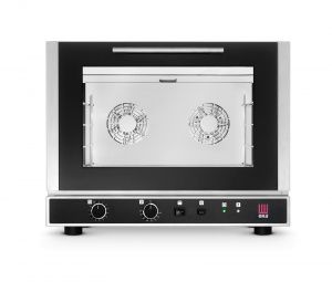 EKF 464.3 GRILL EKF 464.3 GRILL