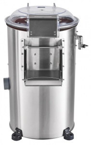 Картофелечистка Abat МКК-150 Картофелечистка Abat МКК-150