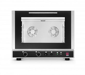 EKF 464.3 GRILL EKF 464.3 GRILL